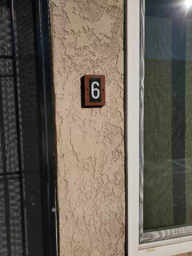 Main picture of 8816 Artesia Blvd