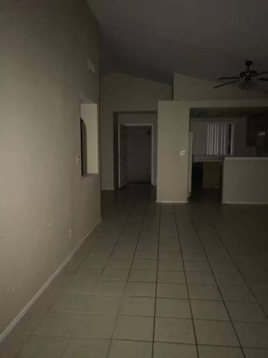 Main picture of 6492 Lombard Dr