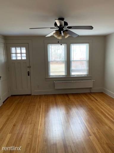 Main picture of 9 Suffield St