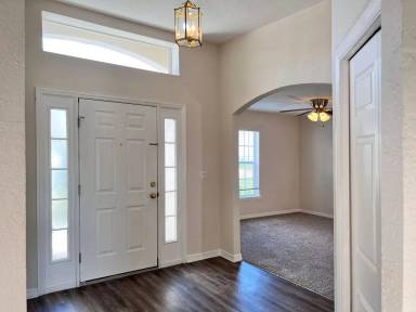 Main picture of 567 Cody Caleb Dr