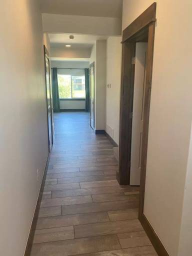 Main picture of 1103 Baxter Creek Way Unit C - C