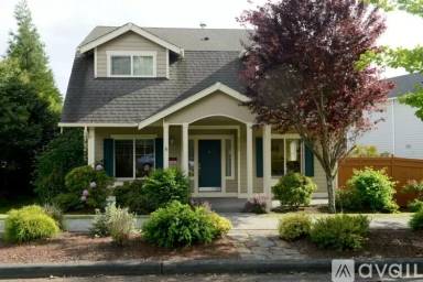 Main picture of 22759 NE 94th Way