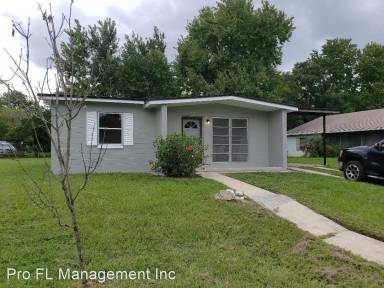 Main picture of 1510 Zinnia Dr