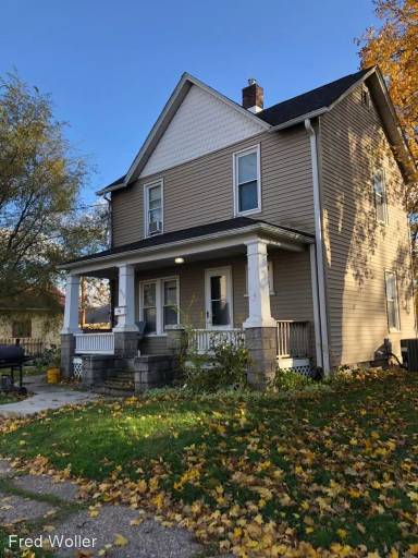 Main picture of 1538 26th Ave