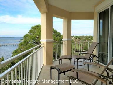 Main picture of 14021 Bellagio Way