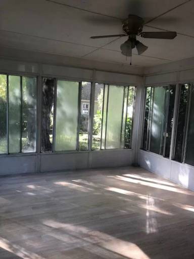 Main picture of 2506 33rd Ave