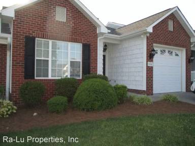 Main picture of 504 Avery Way Ct