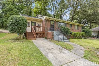 Main picture of 2788 Lancaster Dr