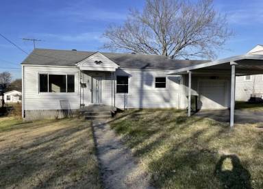 Main picture of 803 Wildwood Ave