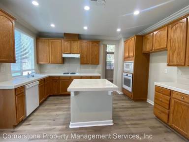 Main picture of 217 Saint Basil Ct