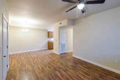 Main picture of 1205 Basswood