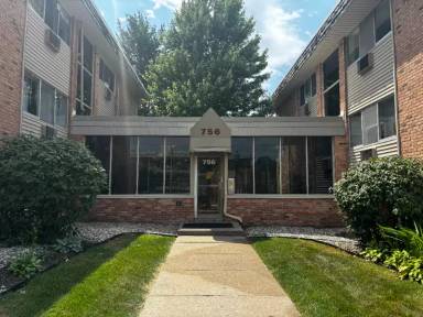 Main picture of 756 W Kilgore Rd