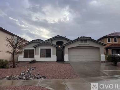 Main picture of 8119 S 47th Ln