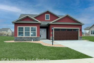 Main picture of Cobble Creek Subdivision