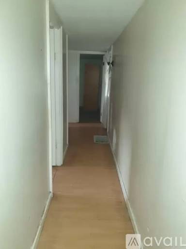 Main picture of 2437 Garbelia Ave