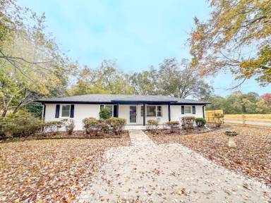 Main picture of 9454 Flowes Store Rd