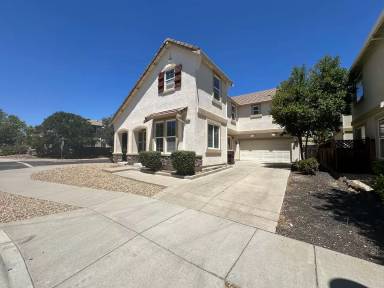 Main picture of 2397 Tamalpais Ave