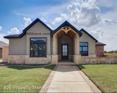 Main picture of 5313 110th St