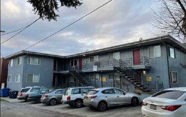Main picture of 1844 Kincaid St