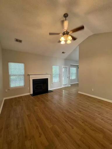 Main picture of 452 Sandpiper Dr