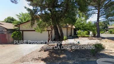 Main picture of 521 Sherry Dr
