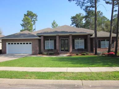 Main picture of 259 Sweetwater Run