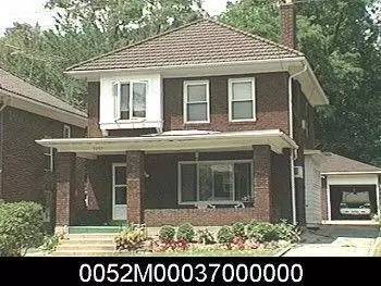 Main picture of 5333 Beeler St