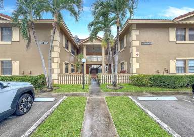 Main picture of 2626 Riverside Dr