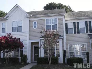 Main picture of 5724 Clearbay Ln