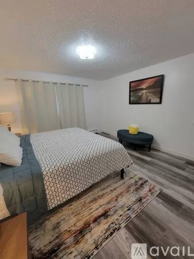 Main picture of 4521 Cordova St