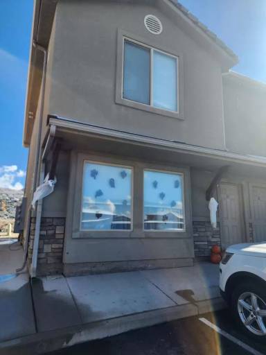 Main picture of Trailside Townhouses