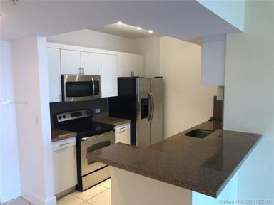 Main picture of The Venture At Aventura