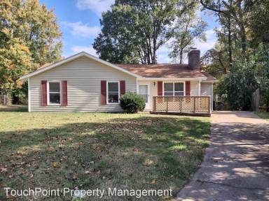 Main picture of 6236 Mayridge Dr