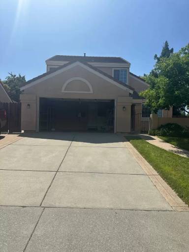 Main picture of 452 Limerick Way