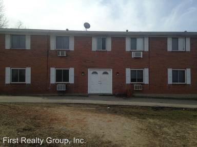 Main picture of 4912 Northcutt Pl