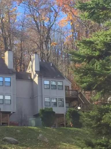 Main picture of 143 Jeffrey Ln