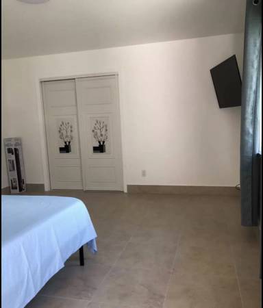 Main picture of 2036 9th Avenue