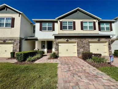 Main picture of 15137 Sunrise Grove Ct