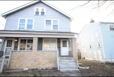 Main picture of 526 S Terrace Ave