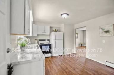 Main picture of 305 N Pleasant View St