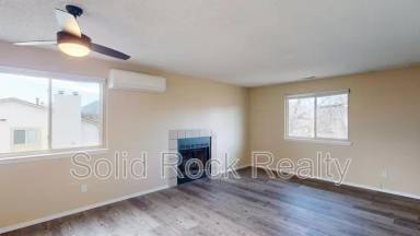 Main picture of 1845 Zebulon Dr
