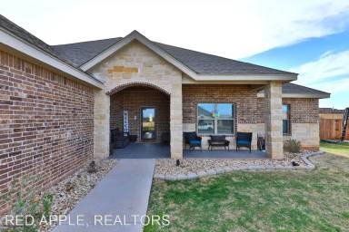 Main picture of 158 Newhouse Dr