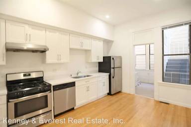 Main picture of 571 Filbert St