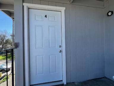 Main picture of 335 Aylor Ave