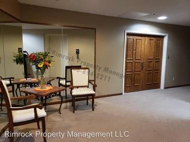 Main picture of 1400 Poly Dr