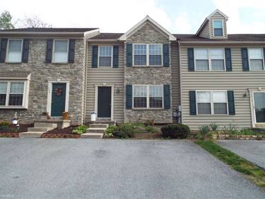 Main picture of 412 Indian Rock Cir