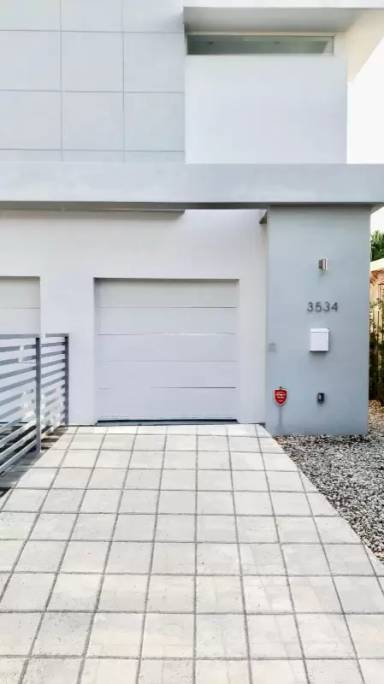 Main picture of 3534 SW 25th Ter