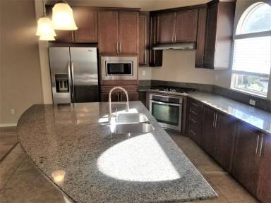 Main picture of 5034 Mosaic Ct