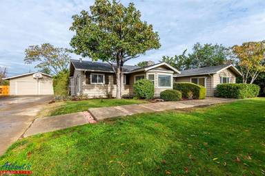 Main picture of 115 La Rinconada Dr
