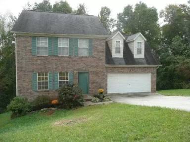 Main picture of 185 Crestfield Ln